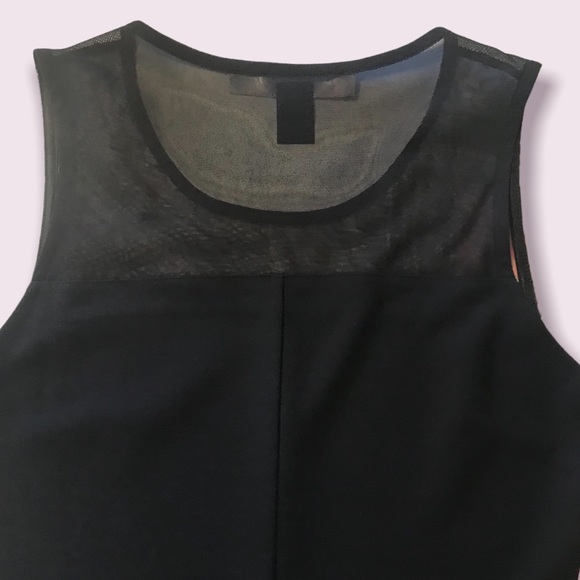 Desigual, Sleeveless Dress, Size Small - Picture 16 of 16